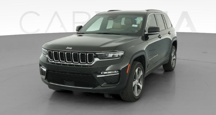 jeep grand cherokee 2024 1C4RJHBG2RC202749 image jeep grand cherokee 2024 1C4RJHBG2RC202749 image